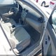 4T1BE46K39U907983 2009 Toyota Camry auction photo thumbnail 5