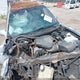 1G6DW52P7SR708299 1995 Cadillac Fleetwood Brougham auction photo thumbnail 10