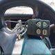 1G6DW52P7SR708299 1995 Cadillac Fleetwood Brougham auction photo thumbnail 11