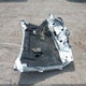 1G6DW52P7SR708299 1995 Cadillac Fleetwood Brougham auction photo thumbnail 12