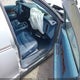 1G6DW52P7SR708299 1995 Cadillac Fleetwood Brougham auction photo thumbnail 5