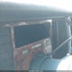 1G6DW52P7SR708299 1995 Cadillac Fleetwood Brougham auction photo thumbnail 7