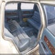 1G6DW52P7SR708299 1995 Cadillac Fleetwood Brougham auction photo thumbnail 8