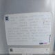 1G6DW52P7SR708299 1995 Cadillac Fleetwood Brougham auction photo thumbnail 9