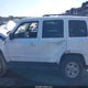 1C4NJPBB2FD263599 2015 Jeep Patriot Sport auction photo thumbnail 15
