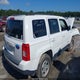 1C4NJPBB2FD263599 2015 Jeep Patriot Sport auction photo thumbnail 4