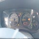 1C4NJPBB2FD263599 2015 Jeep Patriot Sport auction photo thumbnail 7