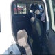 1C4NJPBB2FD263599 2015 Jeep Patriot Sport auction photo thumbnail 8