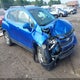 KL7CJRSB8FB239836 2015 Chevrolet Trax Lt auction photo thumbnail 1