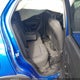 KL7CJRSB8FB239836 2015 Chevrolet Trax Lt auction photo thumbnail 8