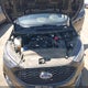 2FMPK4J9XLBB40326 2020 Ford Edge St Line auction photo thumbnail 10