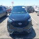 2FMPK4J9XLBB40326 2020 Ford Edge St Line auction photo thumbnail 12