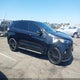 2FMPK4J9XLBB40326 2020 Ford Edge St Line auction photo thumbnail 13