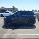2FMPK4J9XLBB40326 2020 Ford Edge St Line auction photo thumbnail 14