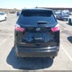 2FMPK4J9XLBB40326 2020 Ford Edge St Line auction photo thumbnail 16