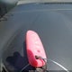 2FMPK4J9XLBB40326 2020 Ford Edge St Line auction photo thumbnail 11
