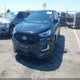 2FMPK4J9XLBB40326 2020 Ford Edge St Line auction photo thumbnail 2