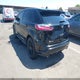 2FMPK4J9XLBB40326 2020 Ford Edge St Line auction photo thumbnail 3