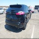 2FMPK4J9XLBB40326 2020 Ford Edge St Line auction photo thumbnail 4