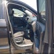 2FMPK4J9XLBB40326 2020 Ford Edge St Line auction photo thumbnail 5