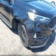 2FMPK4J9XLBB40326 2020 Ford Edge St Line auction photo thumbnail 6