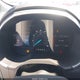 2FMPK4J9XLBB40326 2020 Ford Edge St Line auction photo thumbnail 7