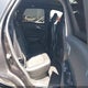 2FMPK4J9XLBB40326 2020 Ford Edge St Line auction photo thumbnail 8