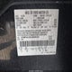 2FMPK4J9XLBB40326 2020 Ford Edge St Line auction photo thumbnail 9