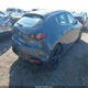 JM1BPBLMXR1709671 2024 Mazda Mazda3 Hatchback 2.5 S Carbon Edition auction photo thumbnail 4