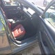 JM1BPBLMXR1709671 2024 Mazda Mazda3 Hatchback 2.5 S Carbon Edition auction photo thumbnail 5