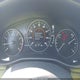 JM1BPBLMXR1709671 2024 Mazda Mazda3 Hatchback 2.5 S Carbon Edition auction photo thumbnail 7