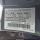 JM1BPBLMXR1709671 2024 Mazda Mazda3 Hatchback 2.5 S Carbon Edition auction photo thumbnail 9