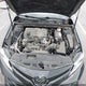 4T1B11HK2JU051989 2018 Toyota Camry Le auction photo thumbnail 10