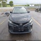 4T1B11HK2JU051989 2018 Toyota Camry Le auction photo thumbnail 13