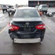 4T1B11HK2JU051989 2018 Toyota Camry Le auction photo thumbnail 17