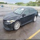 4T1B11HK2JU051989 2018 Toyota Camry Le auction photo thumbnail 2