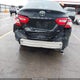 4T1B11HK2JU051989 2018 Toyota Camry Le auction photo thumbnail 6