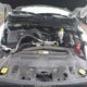 1C6RR6KT5RS180530 2024 Ram 1500 Classic auction photo thumbnail 10