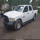 1C6RR6KT5RS180530 2024 Ram 1500 Classic auction photo thumbnail 2