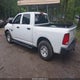 1C6RR6KT5RS180530 2024 Ram 1500 Classic auction photo thumbnail 3