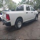 1C6RR6KT5RS180530 2024 Ram 1500 Classic auction photo thumbnail 4