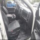 1C6RR6KT5RS180530 2024 Ram 1500 Classic auction photo thumbnail 5