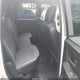 1C6RR6KT5RS180530 2024 Ram 1500 Classic auction photo thumbnail 8