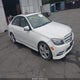 WDDGF8BB6BR158597 2011 Mercedes-Benz C 300 Luxury 4Matic/Sport 4Matic auction photo thumbnail 1