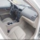 WDDGF8BB6BR158597 2011 Mercedes-Benz C 300 Luxury 4Matic/Sport 4Matic auction photo thumbnail 5