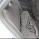 WDDGF8BB6BR158597 2011 Mercedes-Benz C 300 Luxury 4Matic/Sport 4Matic auction photo thumbnail 8
