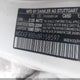 WDDGF8BB6BR158597 2011 Mercedes-Benz C 300 Luxury 4Matic/Sport 4Matic auction photo thumbnail 9