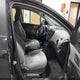 1G1JA6SH7F4108312 2015 Chevrolet Sonic Ls Auto auction photo thumbnail 5