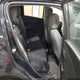 1G1JA6SH7F4108312 2015 Chevrolet Sonic Ls Auto auction photo thumbnail 8