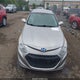 KMHEC4A49DA087057 2013 Hyundai Sonata Hybrid auction photo thumbnail 13